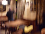 P1000542.JPG