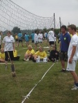 BILD0019.JPG