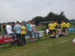 BILD0021.JPG