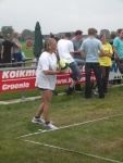 BILD0023.JPG