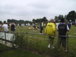 BILD0024.JPG