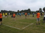 BILD0032.JPG