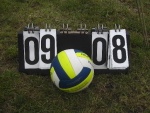 BILD0037.JPG