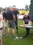 BILD0041.JPG