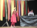 BILD0056.JPG