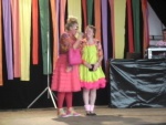 BILD0059.JPG
