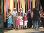 BILD0066.JPG