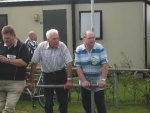 BILD0006.JPG