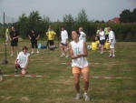 BILD0007.JPG