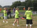 BILD0008.JPG