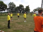 BILD0013.JPG