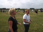 BILD0016.JPG