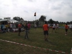 BILD0017.JPG