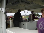 BILD0020.JPG