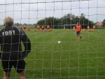 BILD0023.JPG