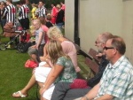 BILD0026.JPG