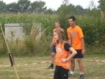 BILD0032.JPG