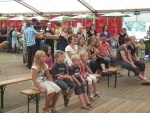 BILD0041.JPG