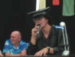 BILD0042.JPG