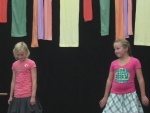 BILD0044.JPG