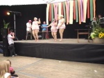 BILD0058.JPG
