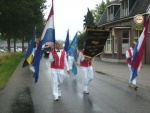 BILD0069.JPG
