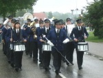BILD0070.JPG