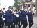BILD0071.JPG