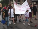 BILD0072.JPG