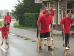 BILD0073.JPG