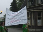 BILD0075.JPG