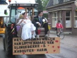 BILD0076.JPG