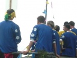 BILD0078.JPG