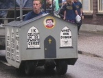 BILD0081.JPG