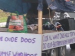 BILD0082.JPG