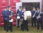 BILD0086.JPG