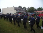 BILD0088.JPG