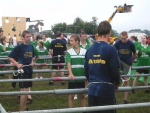 BILD0090.JPG