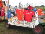 BILD0093.JPG