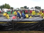 BILD0094.JPG