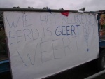 BILD0099.JPG