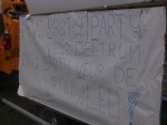 BILD0100.JPG