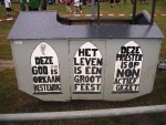 BILD0101.JPG
