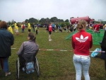 BILD0104.JPG