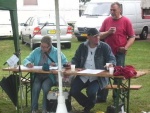 BILD0105.JPG