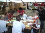 BILD0110.JPG