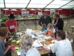 BILD0111.JPG