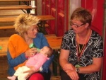 BILD0112.JPG