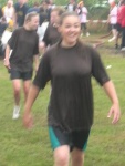 BILD0113.JPG