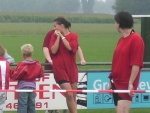 BILD0114.JPG